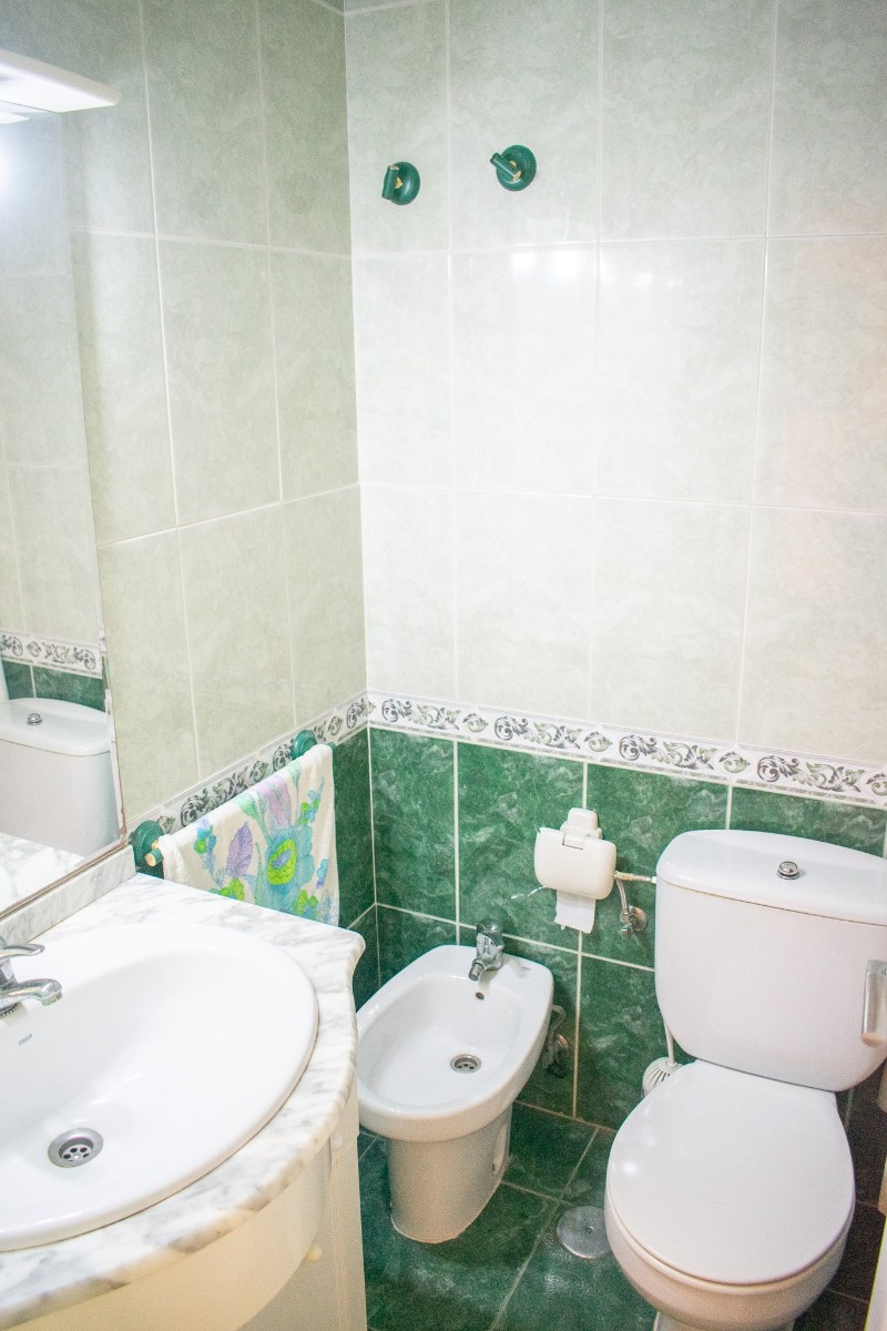 Property main view 15