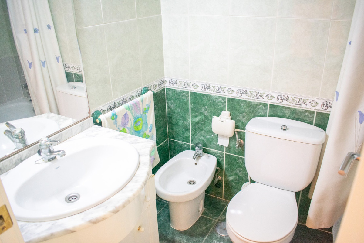 Property main view 16