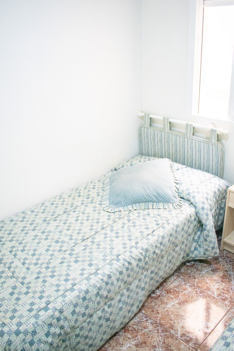 Property main view 19