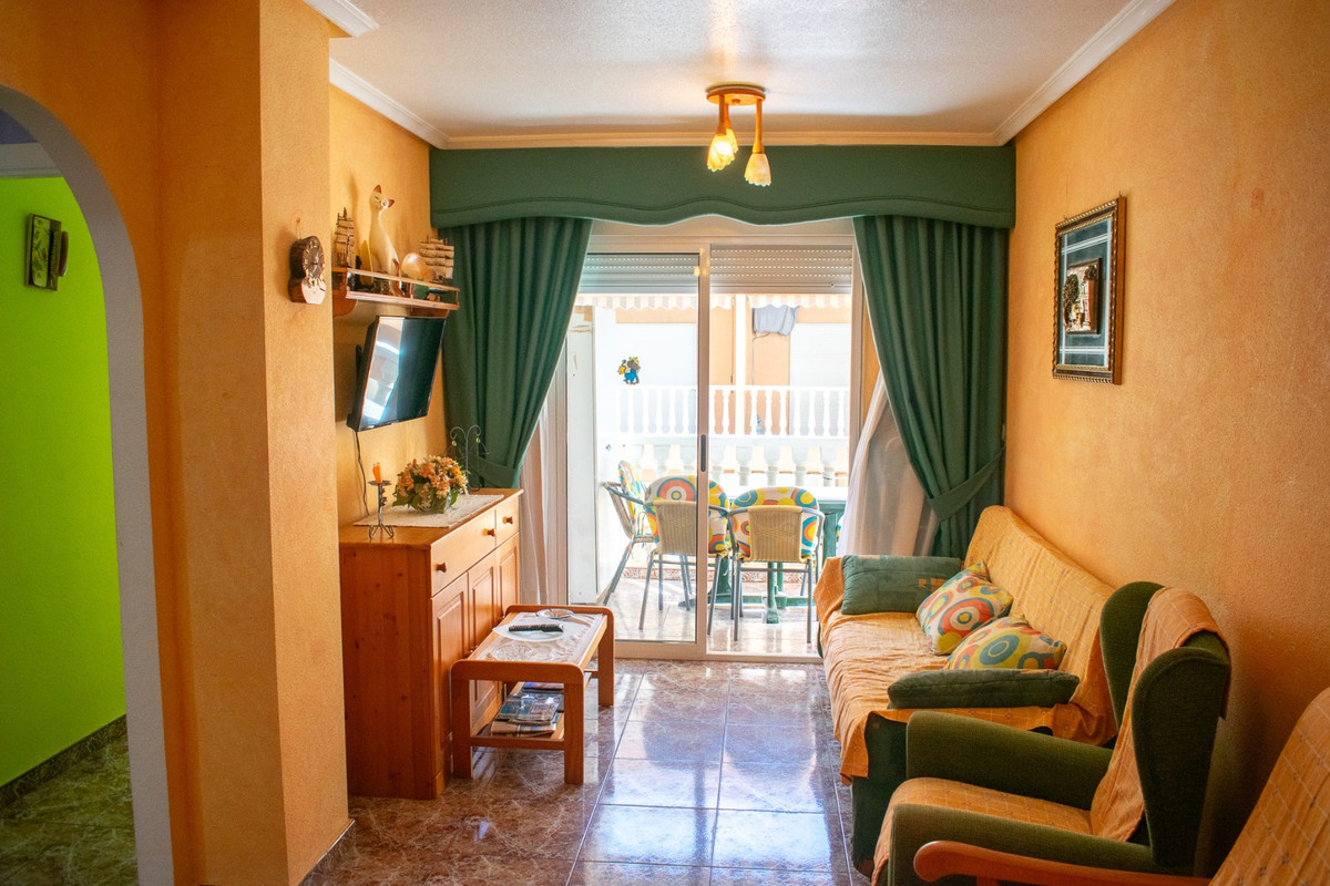 Property main view 2