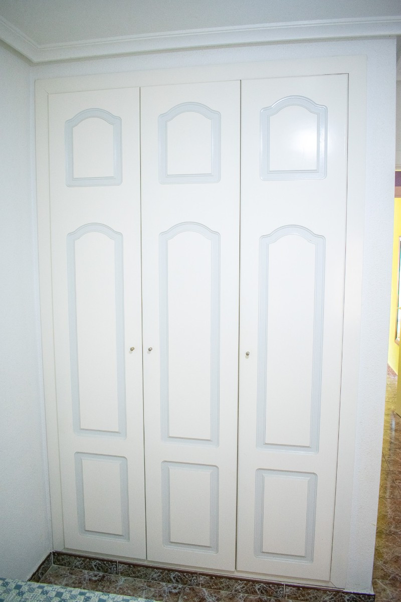 Property main view 20