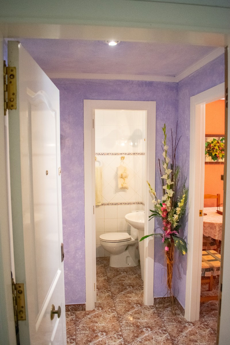 Property main view 21