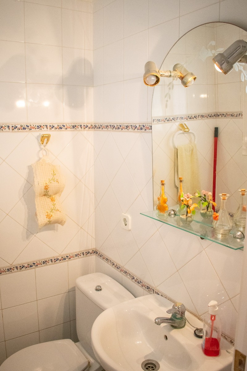 Property main view 24