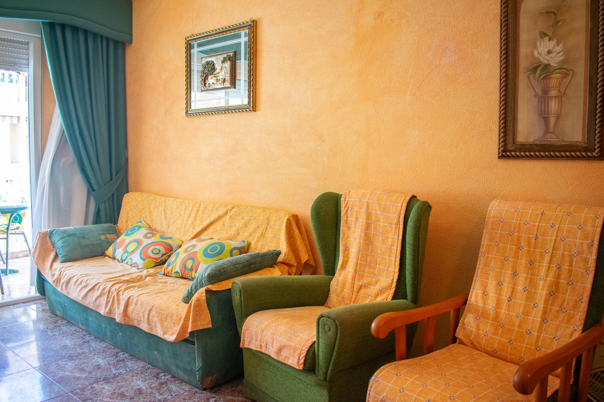 Property main view 3