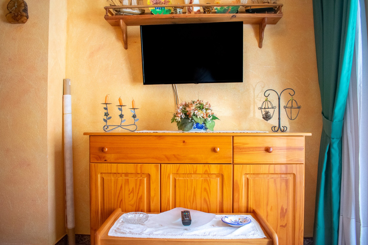 Property main view 4