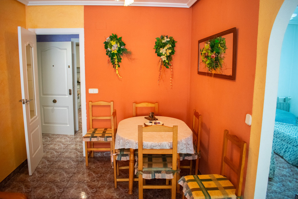 Property main view 5