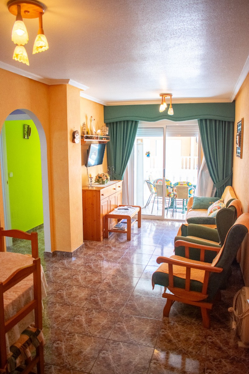 Property main view 6