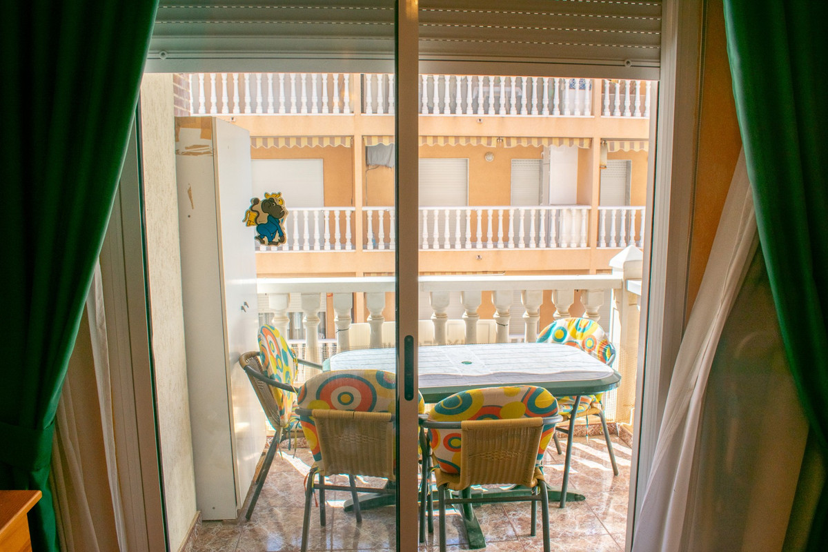 Property main view 8