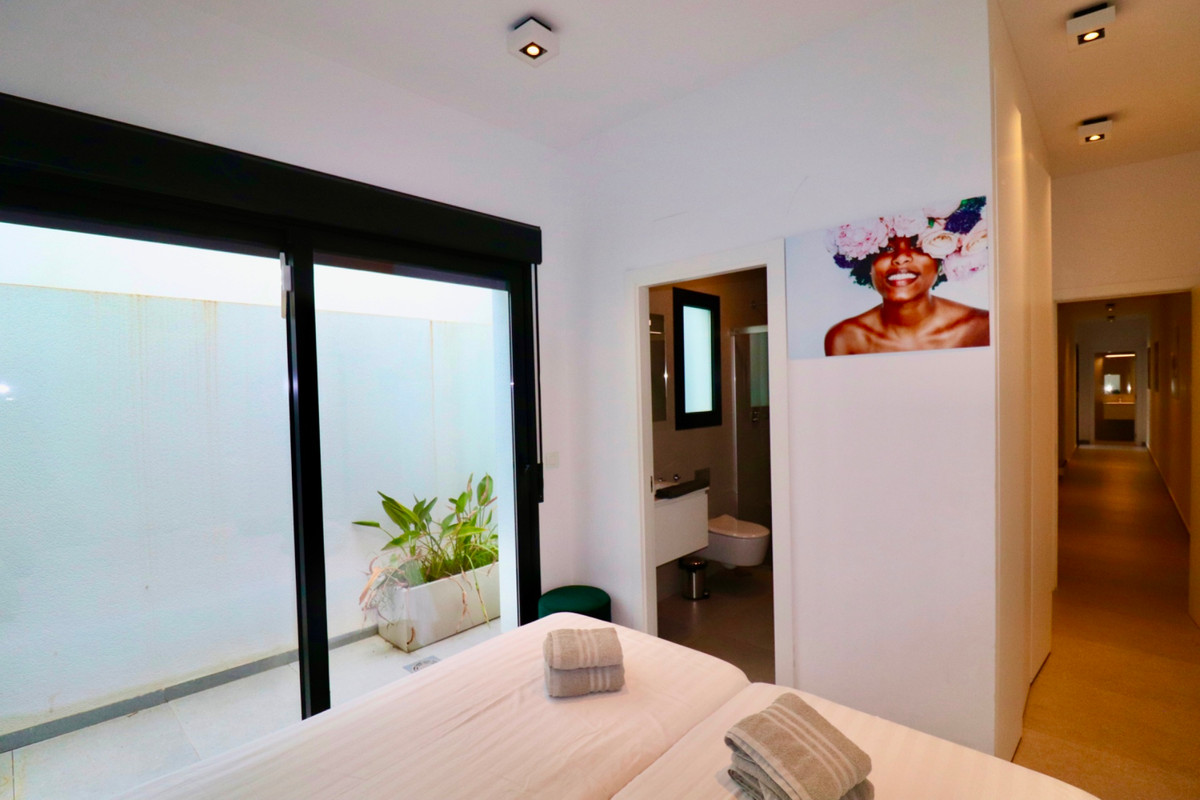 Property main view 12