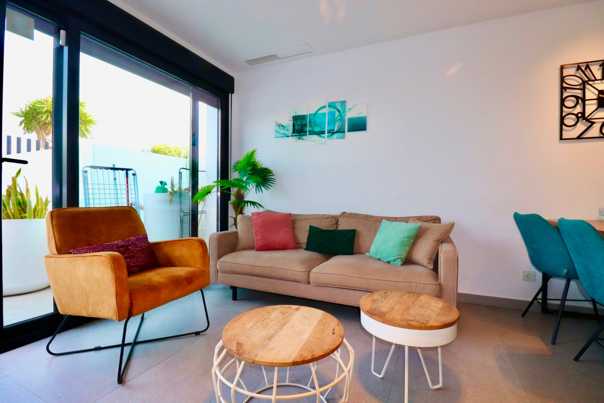 Property main view 13