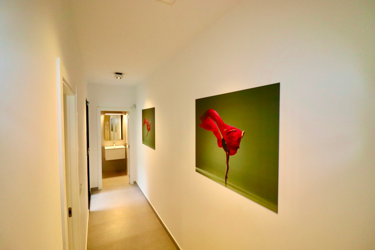 Property main view 17