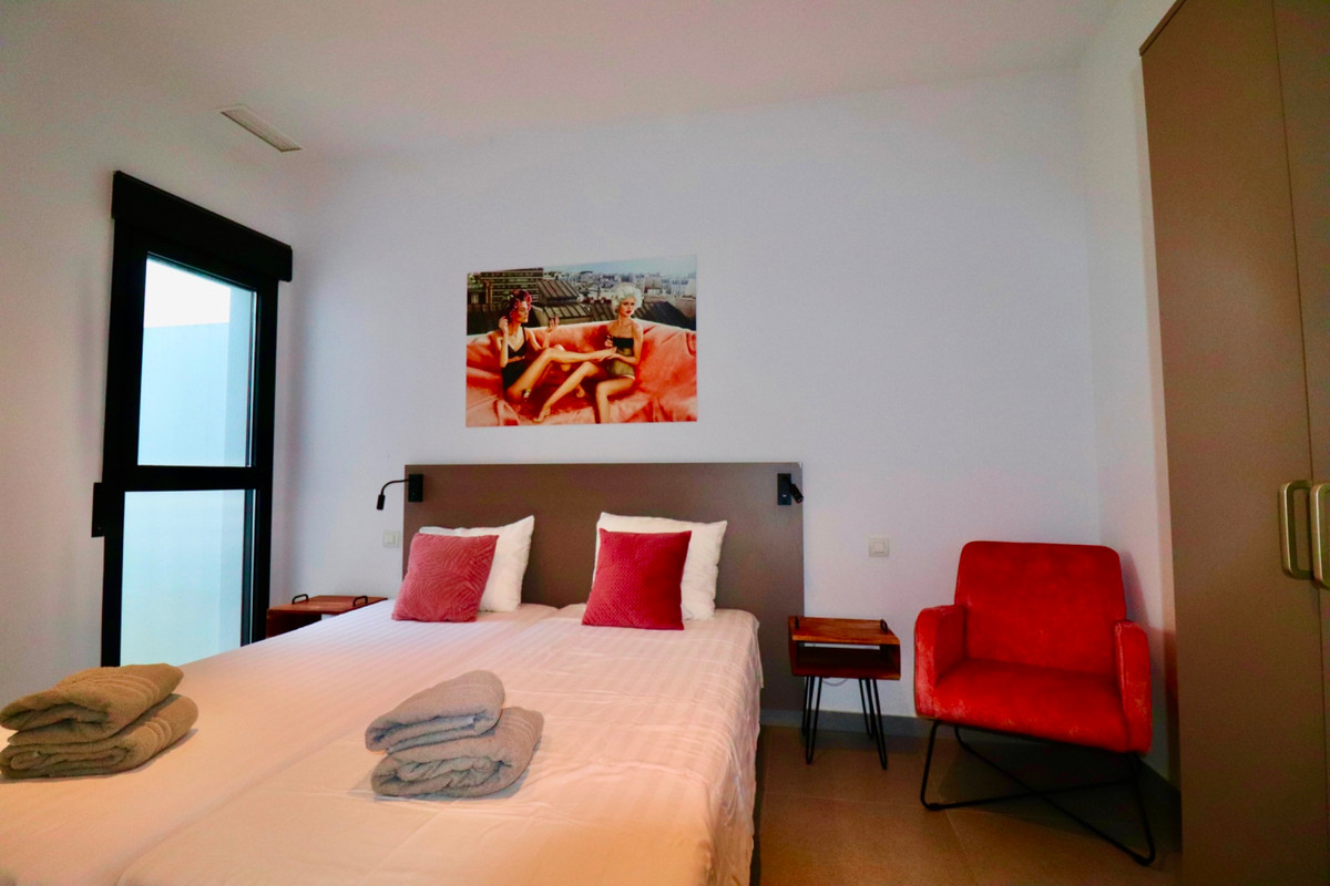 Property main view 19