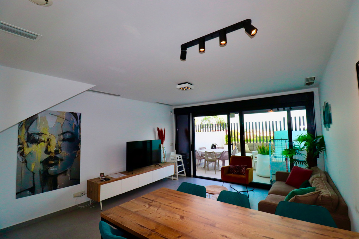 Property main view 2