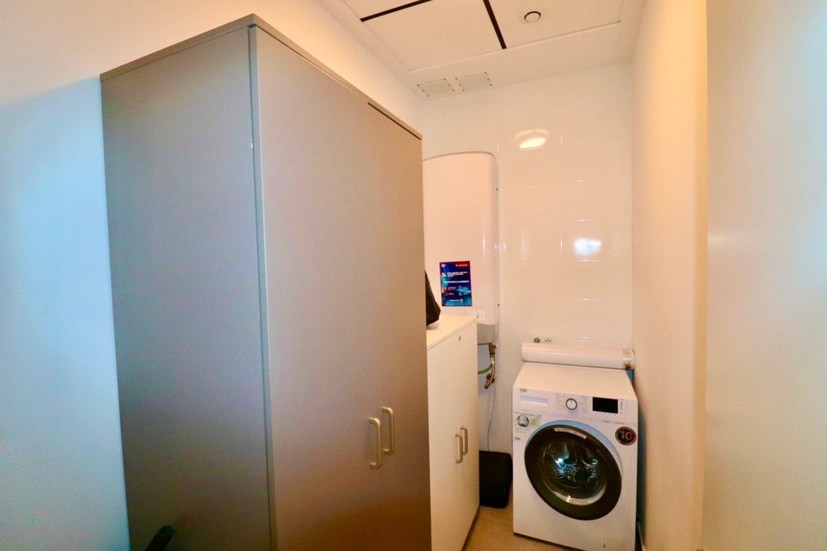 Property main view 20