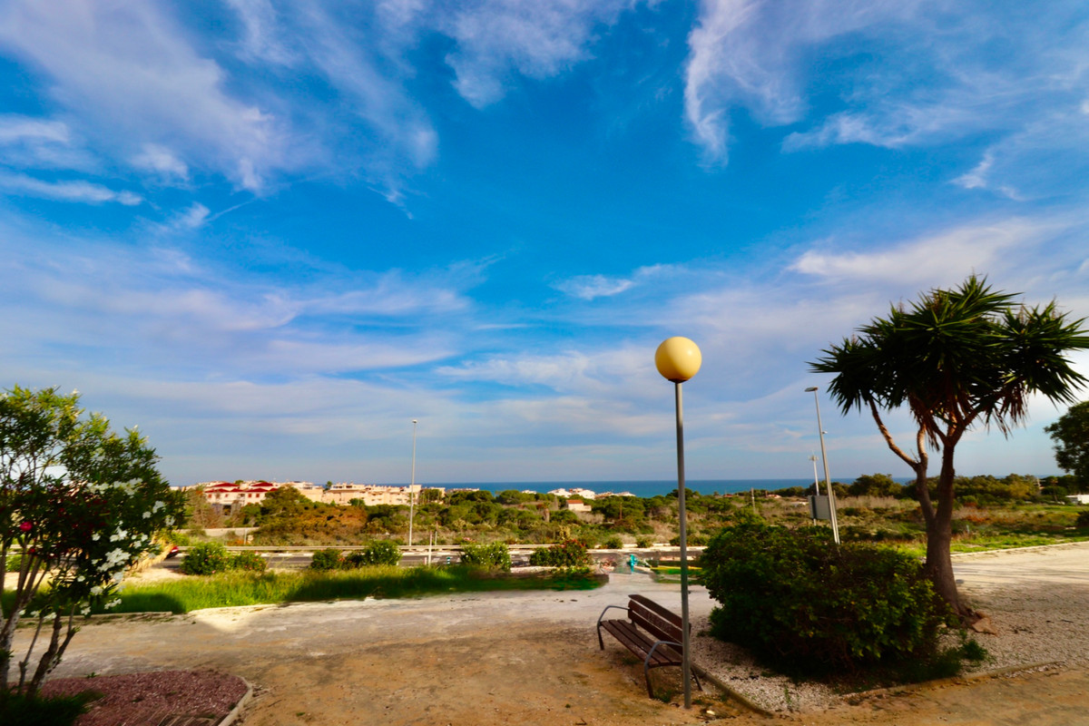 Property main view 22