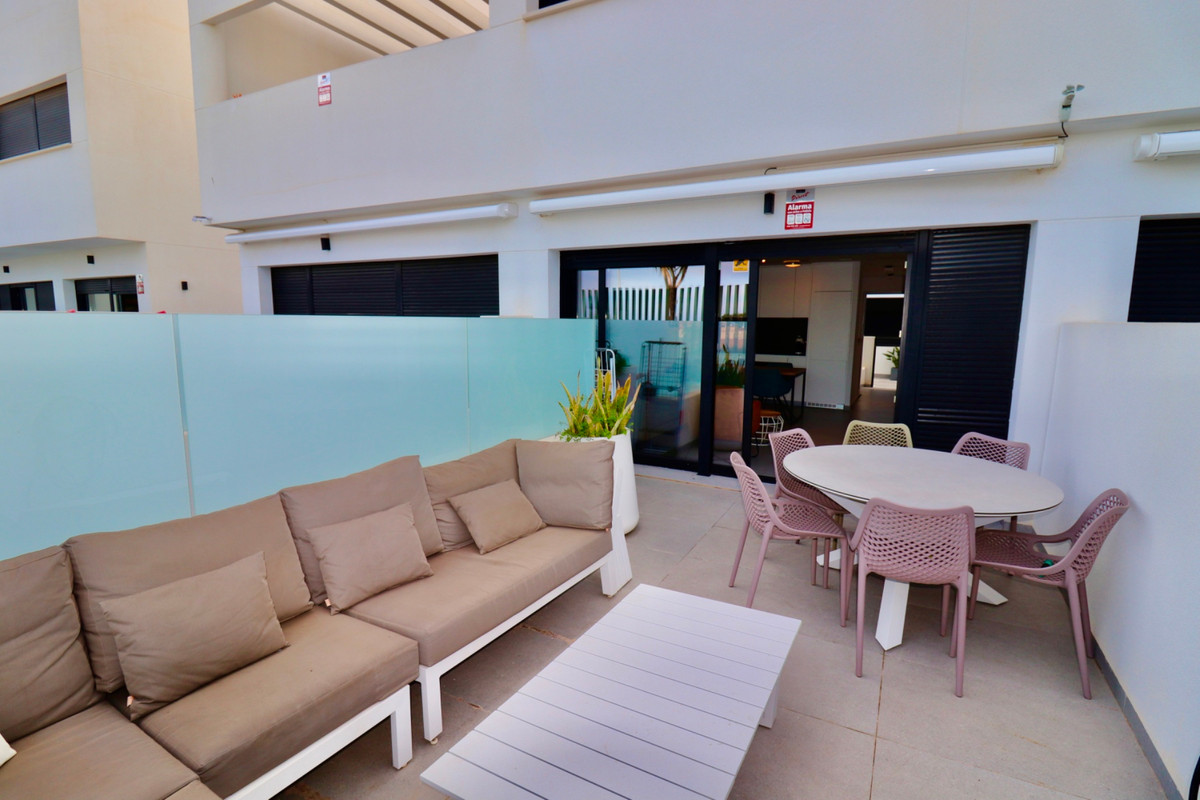 Property main view 23