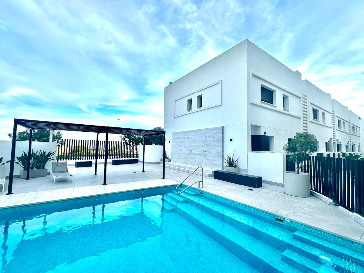 Property main view 24