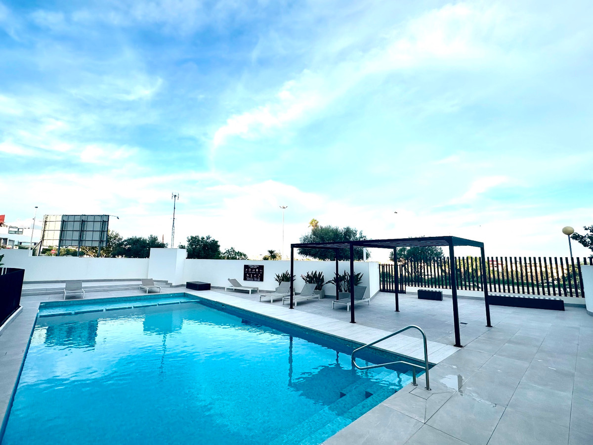 Property main view 25