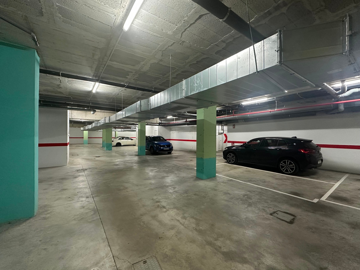 Property main view 26