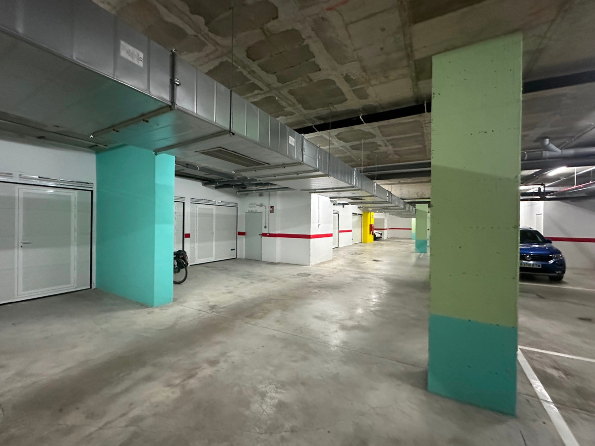 Property main view 27