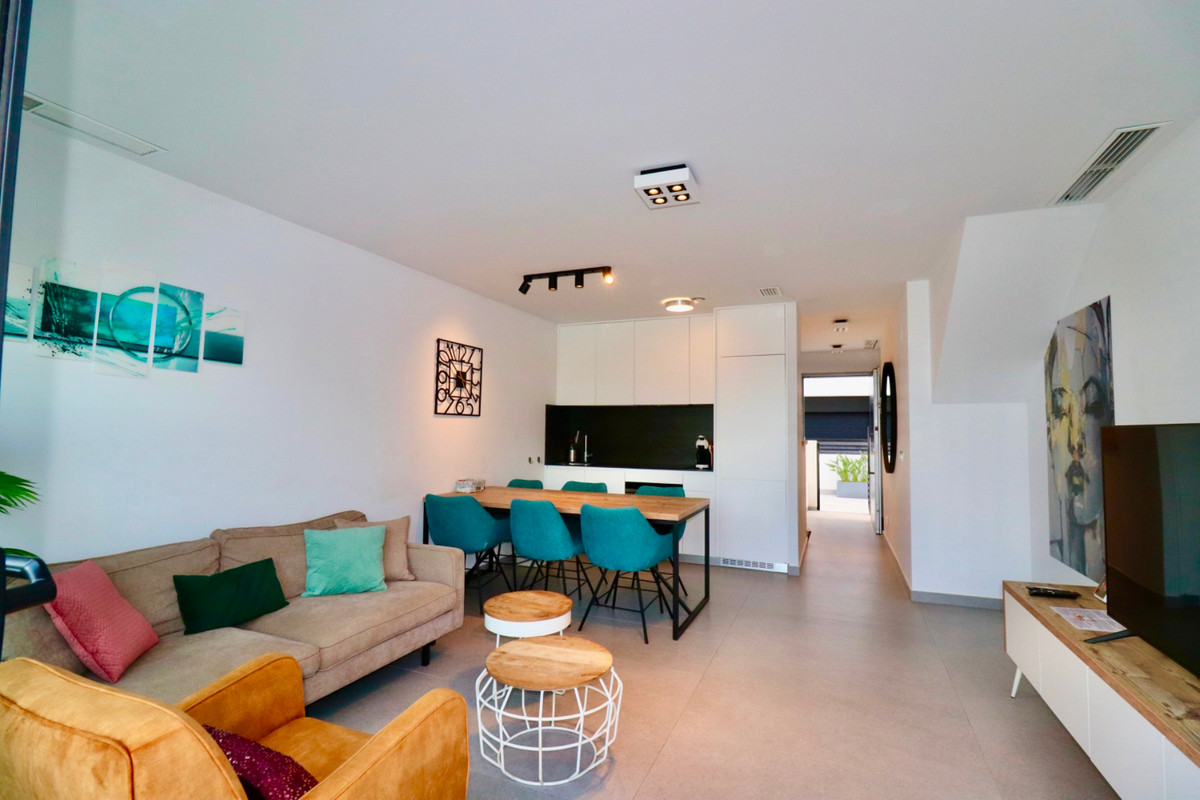 Property main view 4