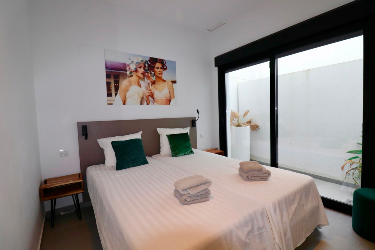 Property main view 6