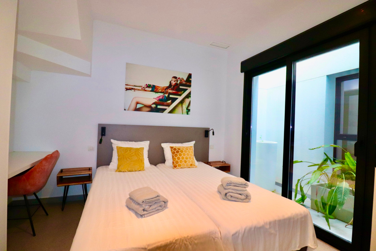 Property main view 7