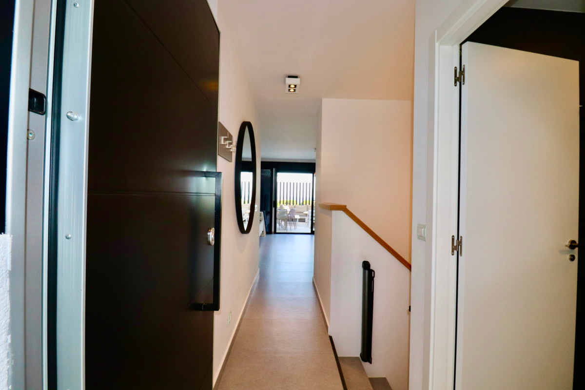 Property main view 8