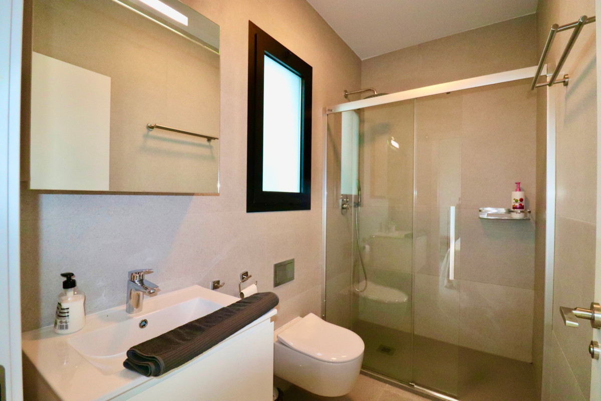 Property main view 9