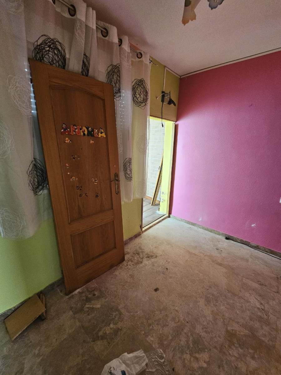 Appartement te koop in Guardamar del Segura | 3 slaapkamers H5219389