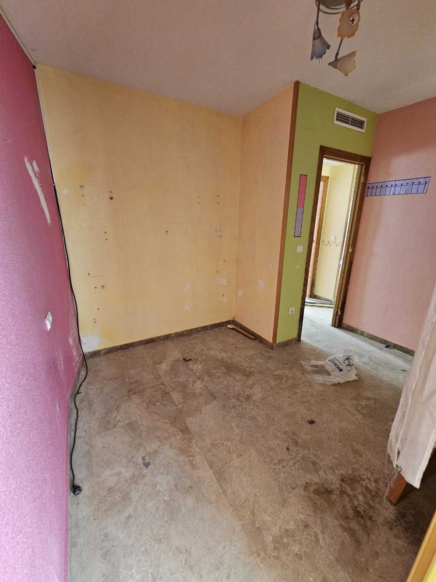 Appartement te koop in Guardamar del Segura | 3 slaapkamers H5219389