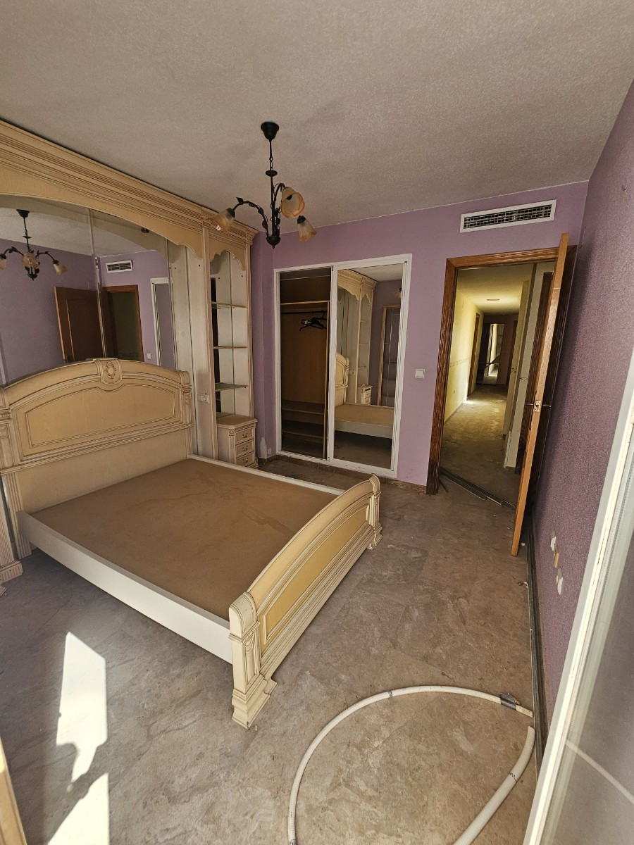 Appartement te koop in Guardamar del Segura | 3 slaapkamers H5219389