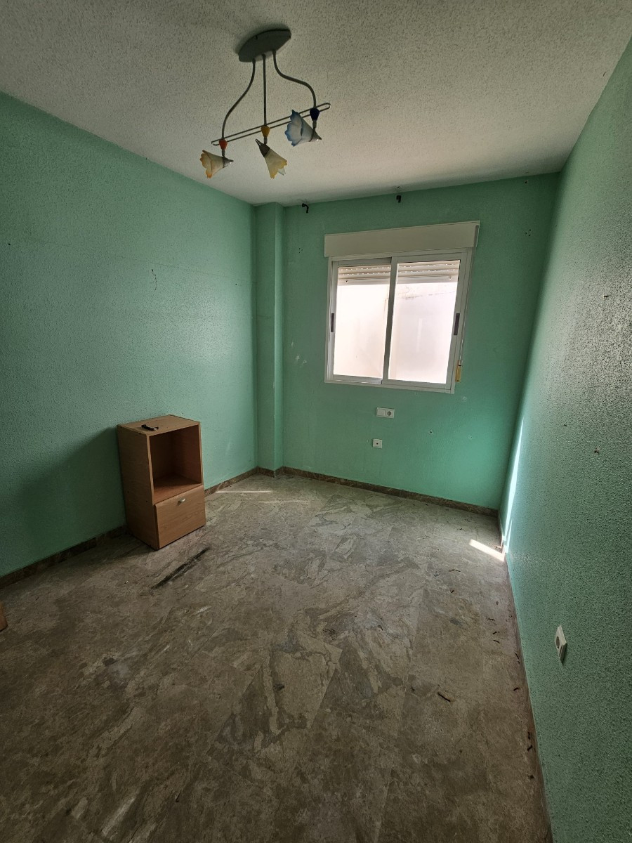 Appartement te koop in Guardamar del Segura | 3 slaapkamers H5219389