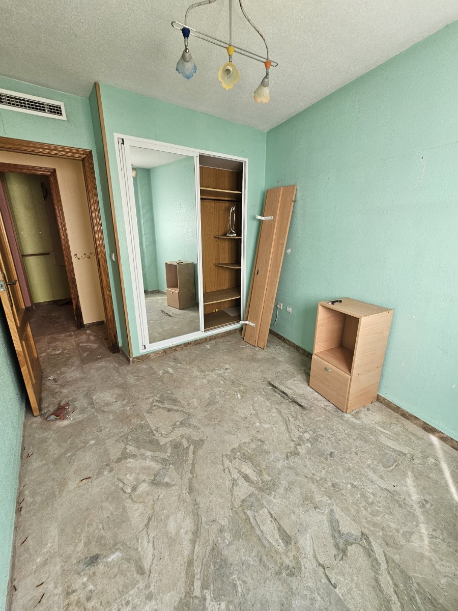 Appartement te koop in Guardamar del Segura | 3 slaapkamers H5219389