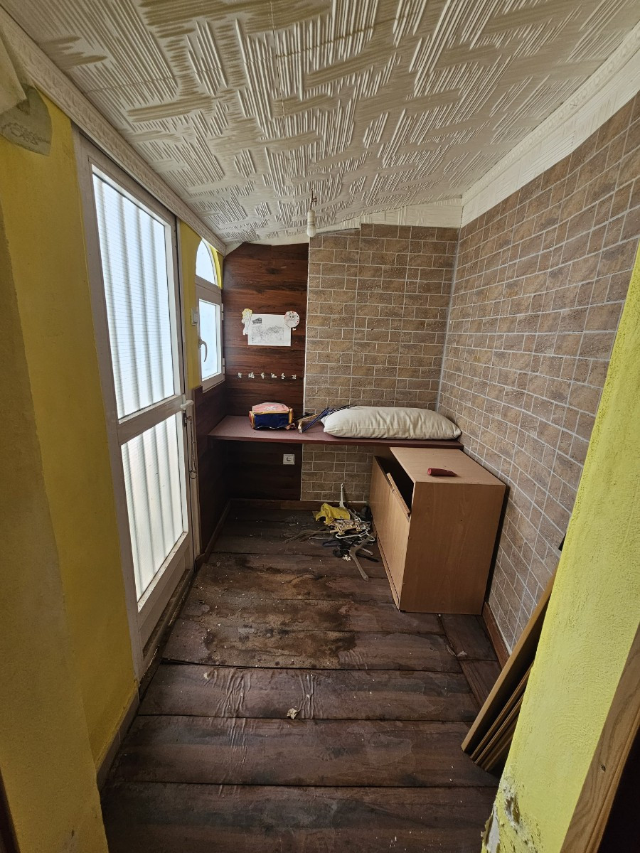 Appartement te koop in Guardamar del Segura | 3 slaapkamers H5219389