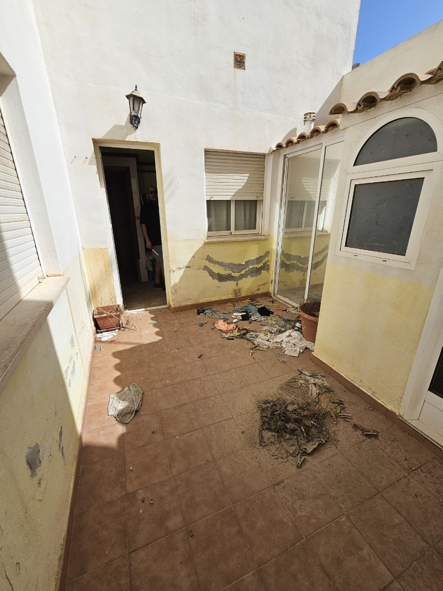 Appartement te koop in Guardamar del Segura | 3 slaapkamers H5219389