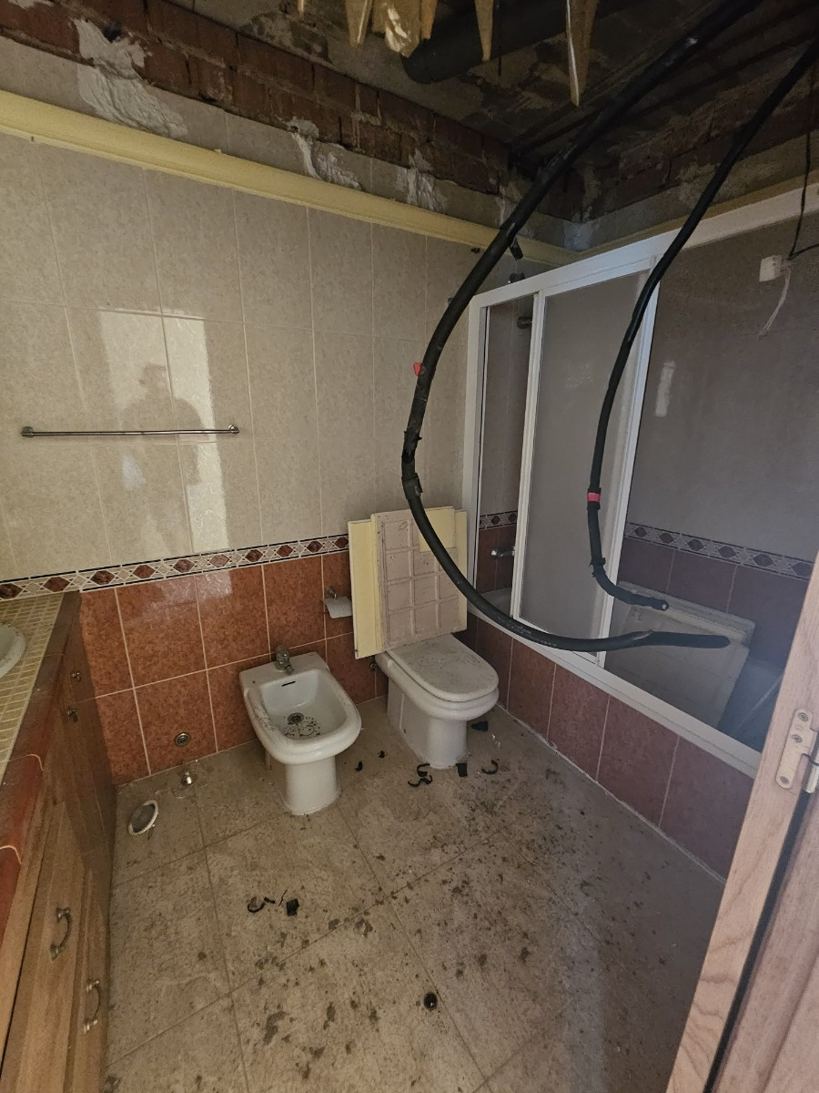 Appartement te koop in Guardamar del Segura | 3 slaapkamers H5219389