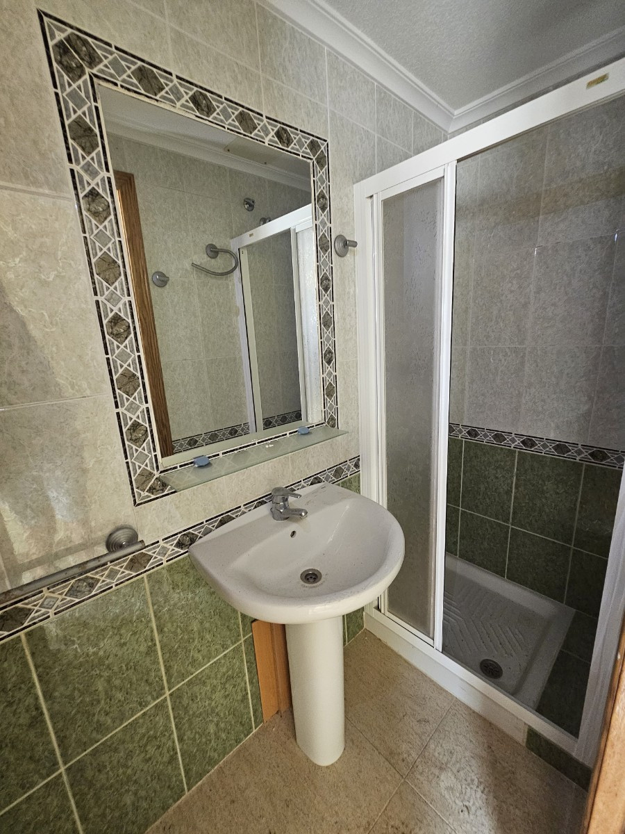 Appartement te koop in Guardamar del Segura | 3 slaapkamers H5219389