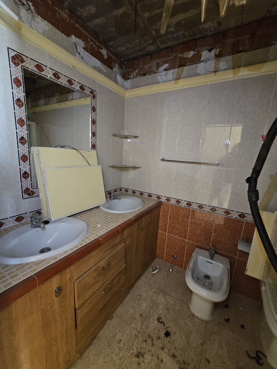 Appartement te koop in Guardamar del Segura | 3 slaapkamers H5219389