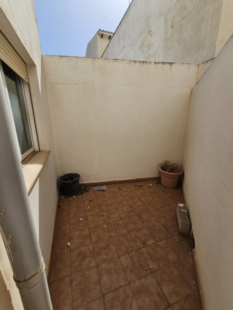 Appartement te koop in Guardamar del Segura | 3 slaapkamers H5219389