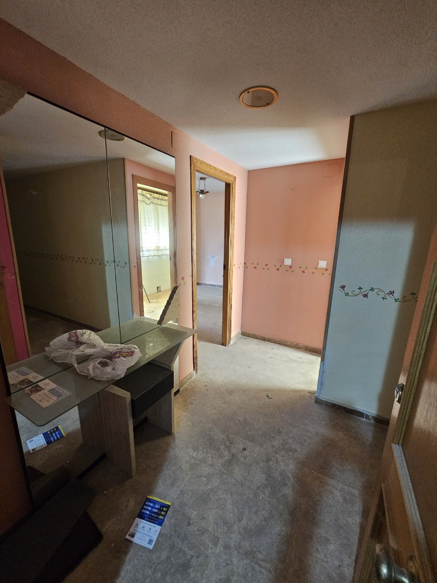 Appartement te koop in Guardamar del Segura | 3 slaapkamers H5219389