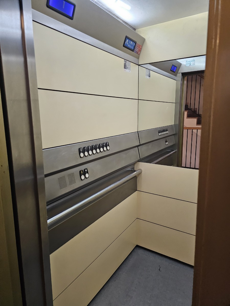 Appartement te koop in Guardamar del Segura | 3 slaapkamers H5219389