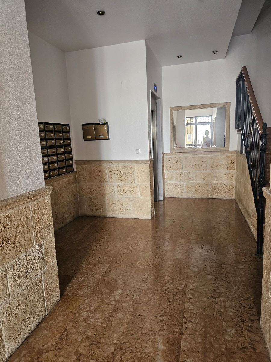 Appartement te koop in Guardamar del Segura | 3 slaapkamers H5219389