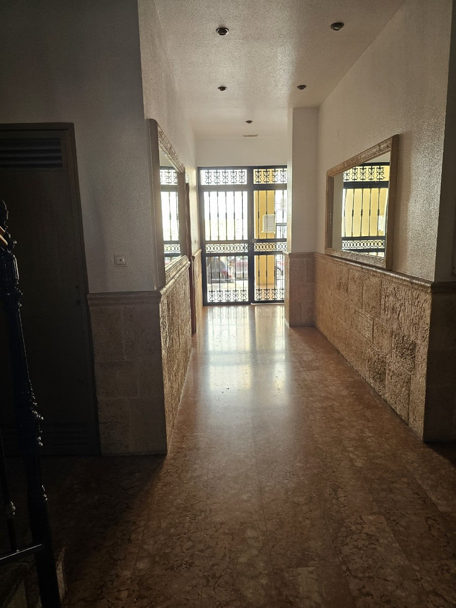 Appartement te koop in Guardamar del Segura | 3 slaapkamers H5219389