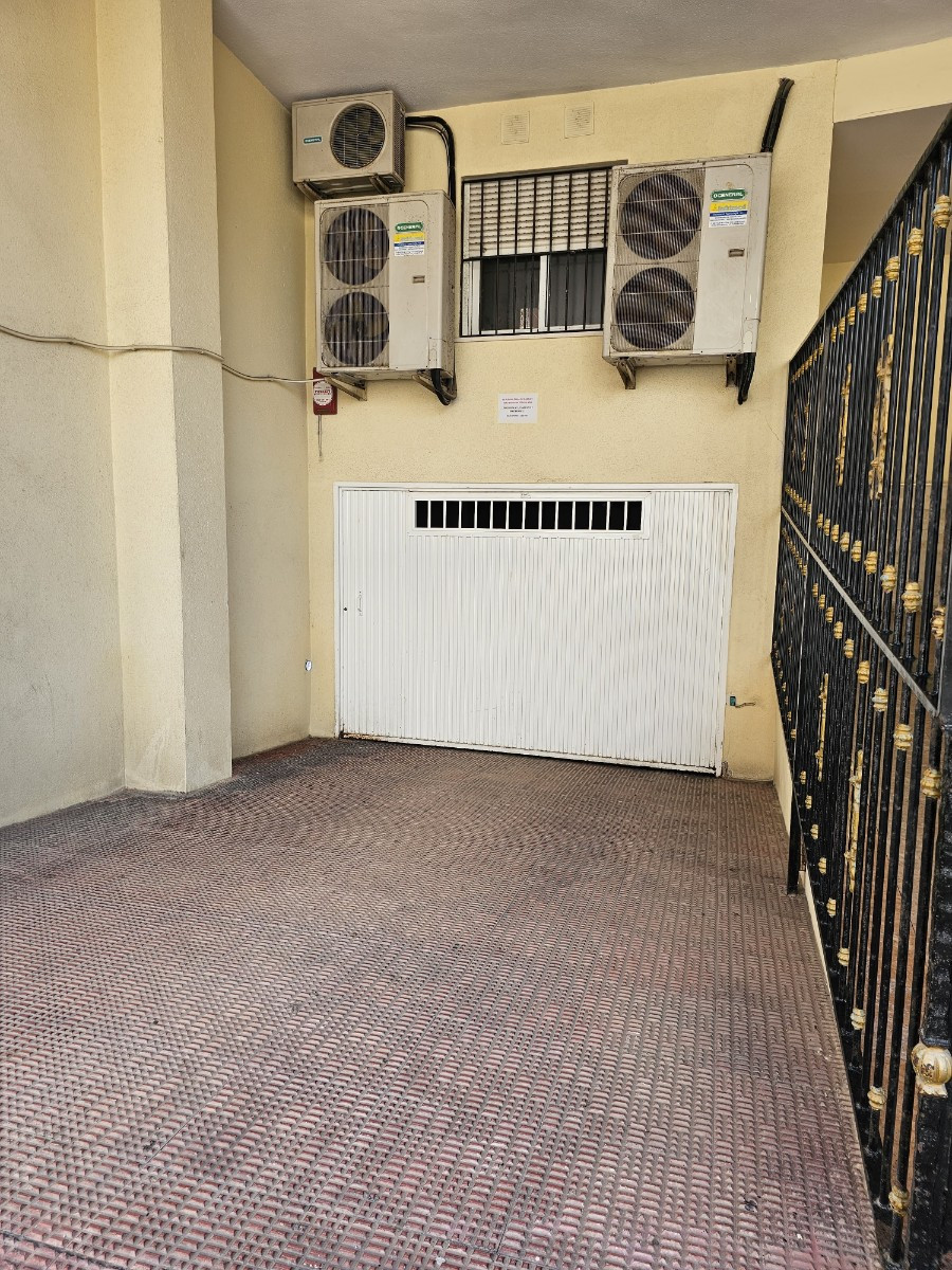 Appartement te koop in Guardamar del Segura | 3 slaapkamers H5219389