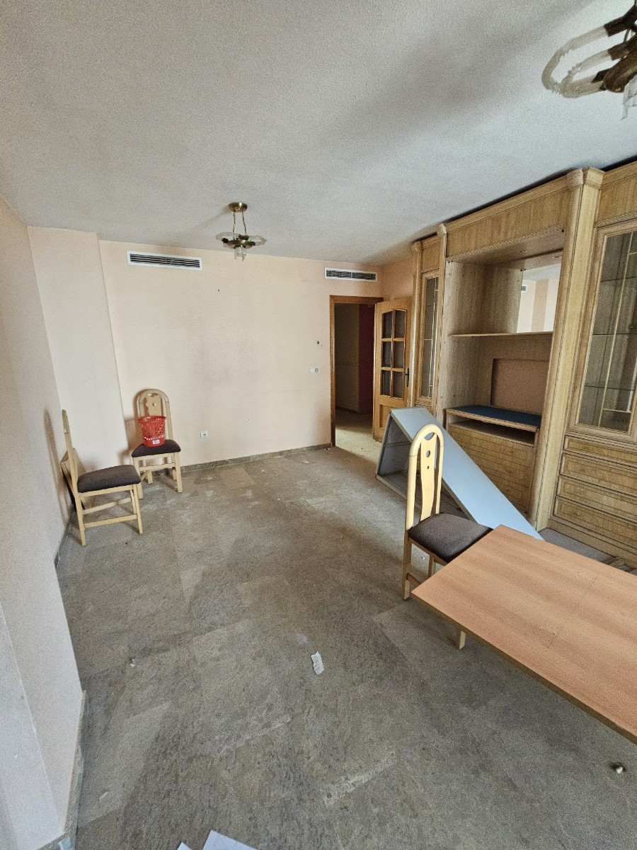 Appartement te koop in Guardamar del Segura | 3 slaapkamers H5219389