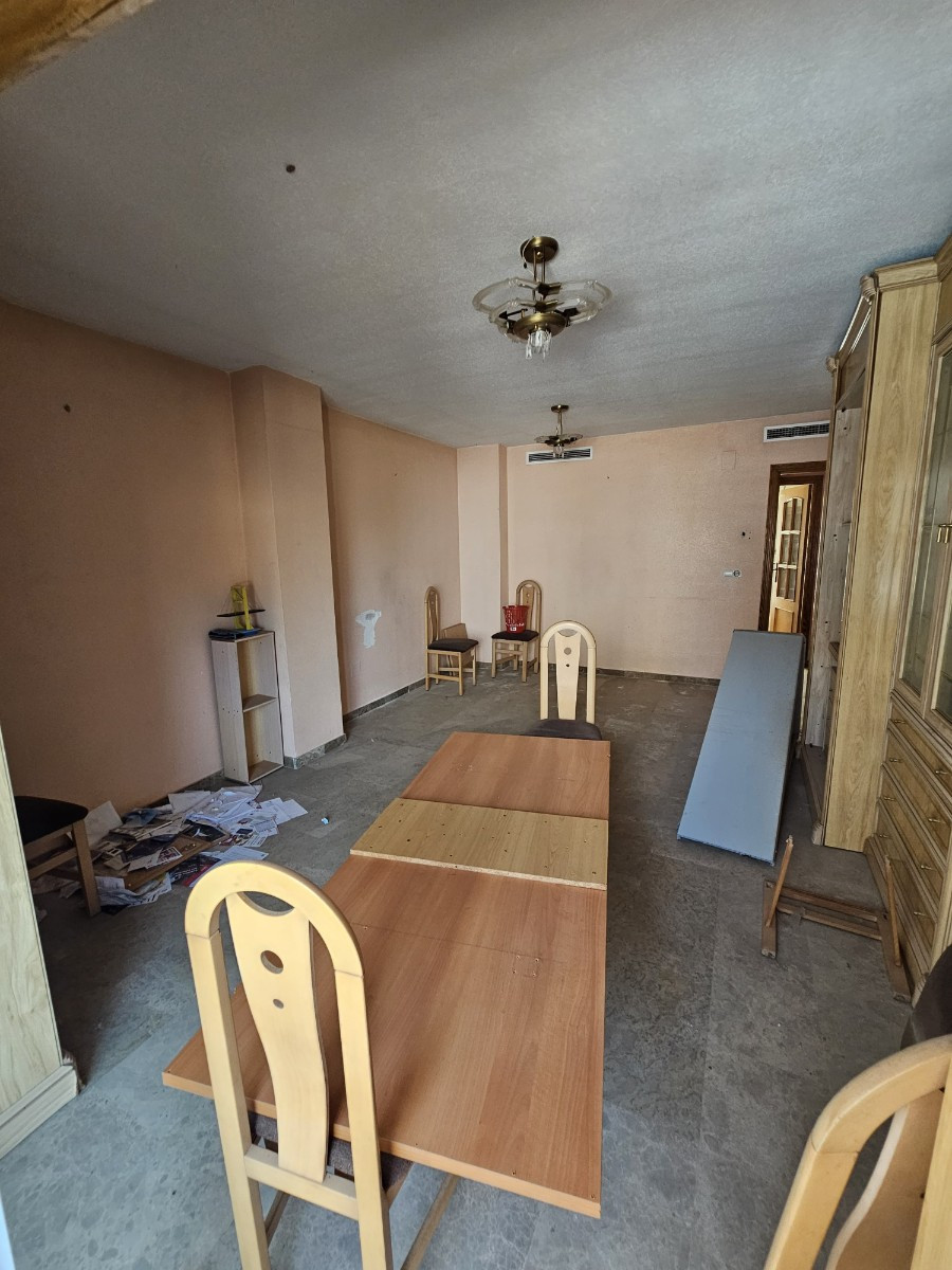 Appartement te koop in Guardamar del Segura | 3 slaapkamers H5219389