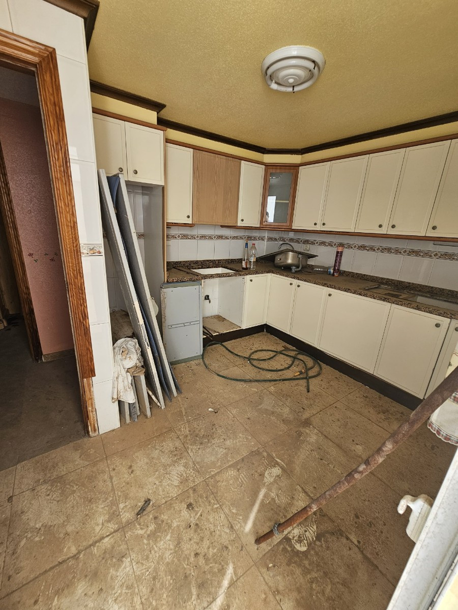 Appartement te koop in Guardamar del Segura | 3 slaapkamers H5219389