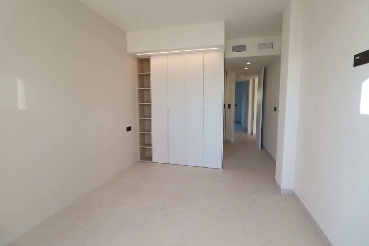 Appartement te koop in Urbanización El Raso | 2 slaapkamers H5232736