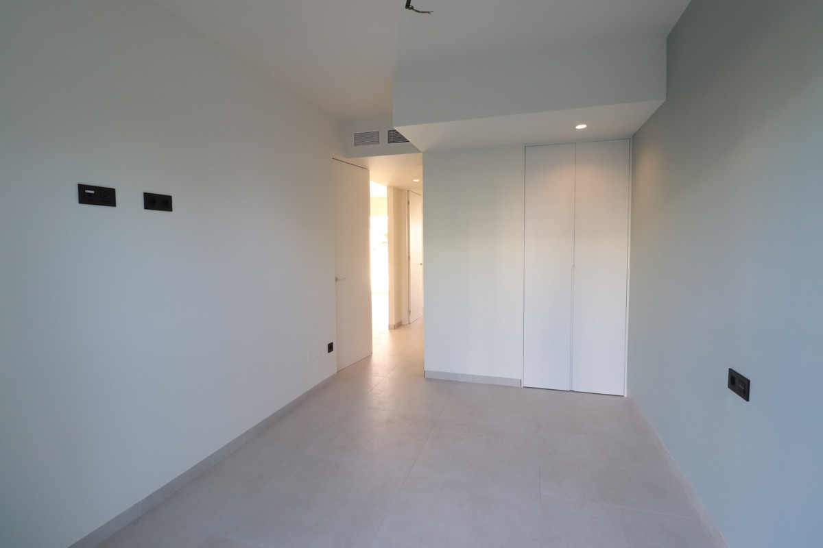 Appartement te koop in Urbanización El Raso | 2 slaapkamers H5232736